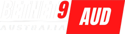 Betnet9 Casino Logo